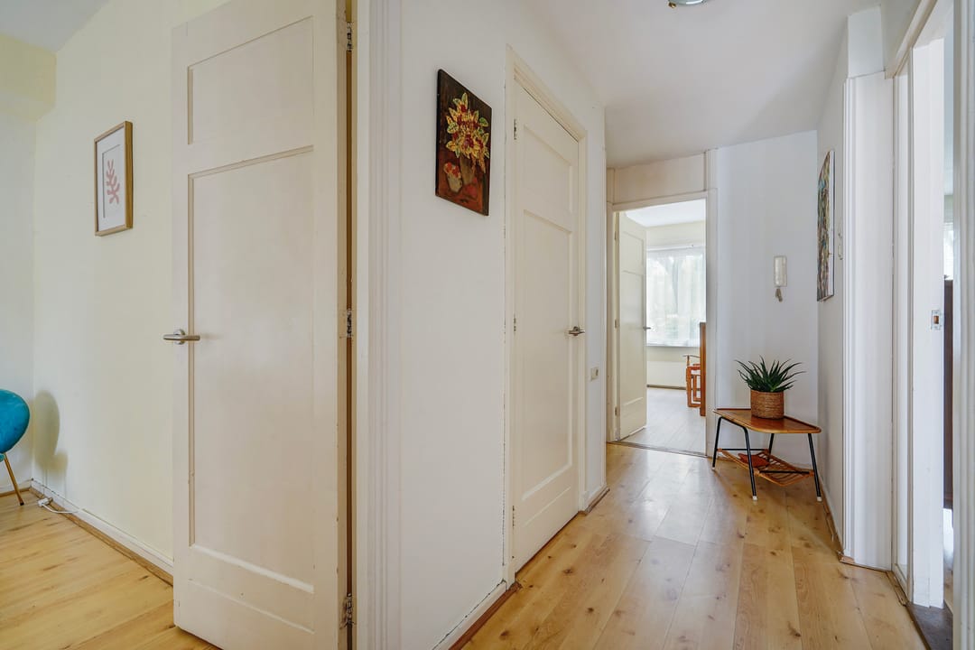 Foto 22 van Palestrinaweg 66