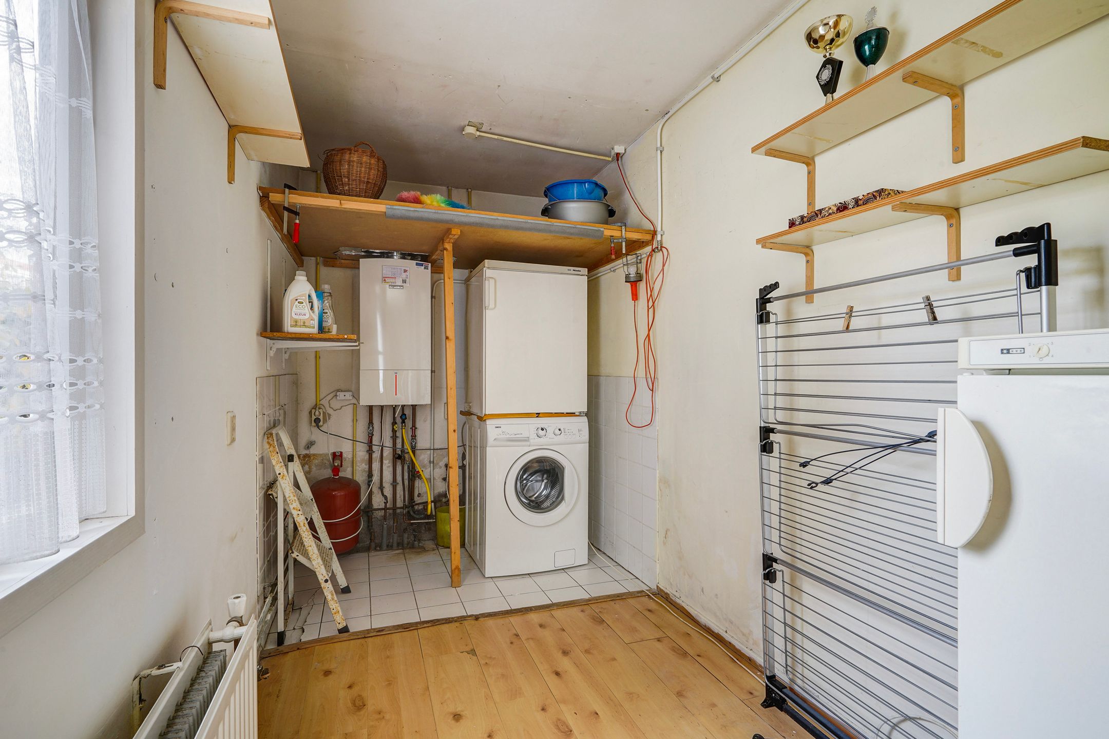 Foto 24 van Palestrinaweg 66