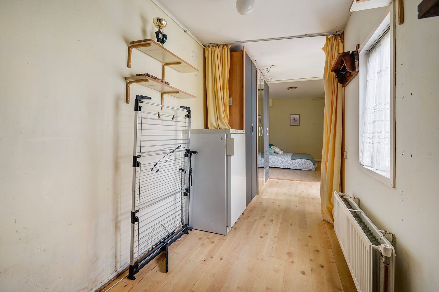 Foto 25 van Palestrinaweg 66