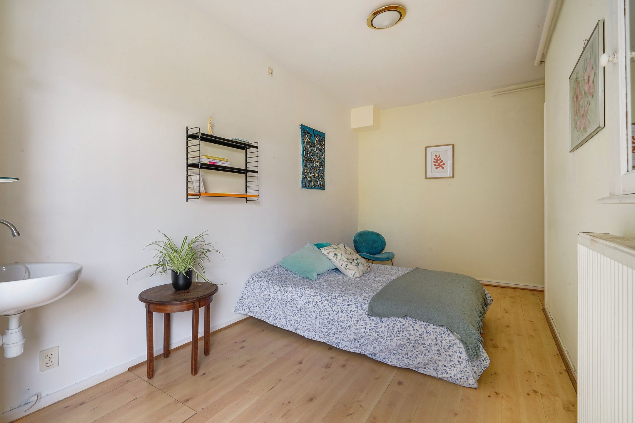 Foto 27 van Palestrinaweg 66