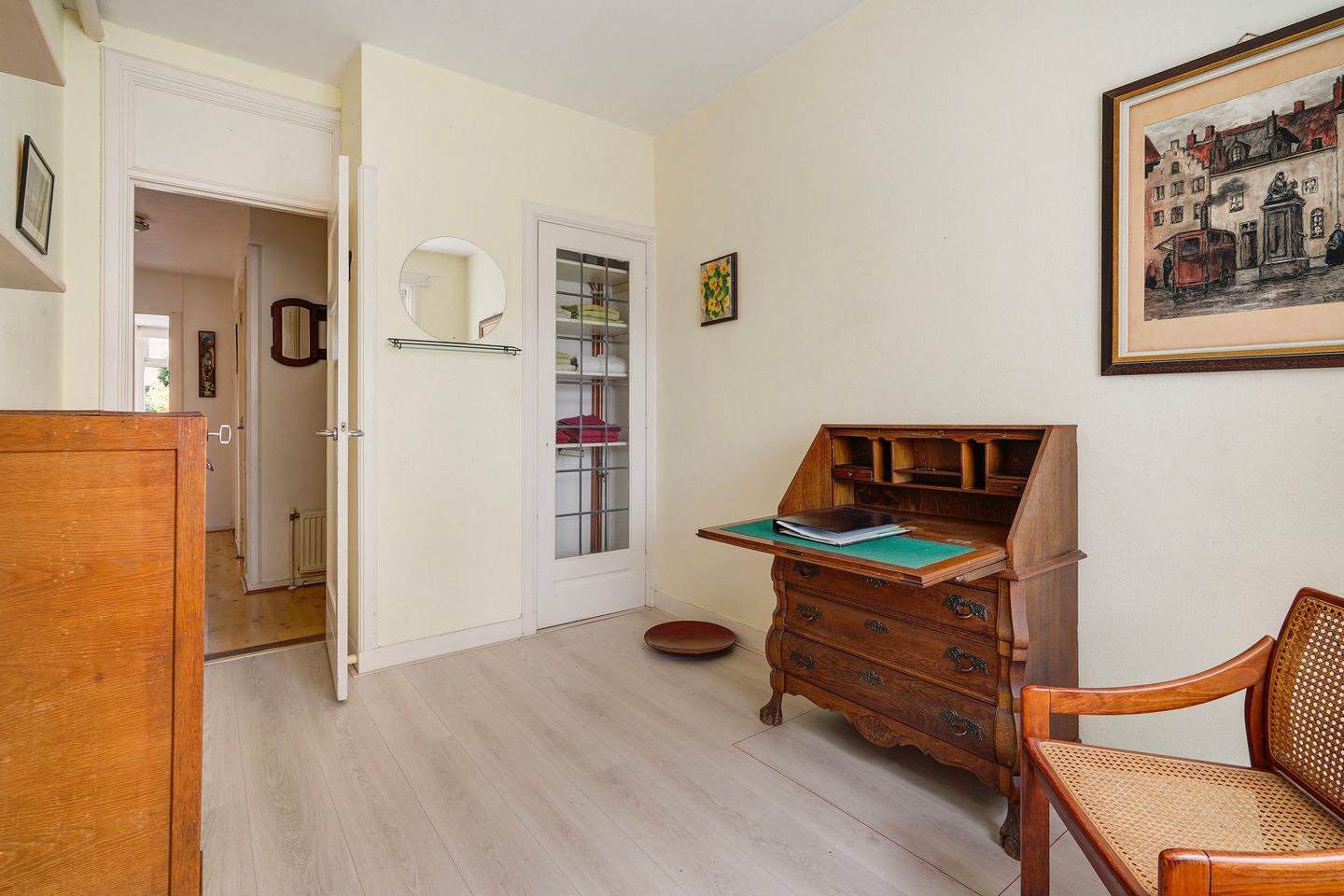 Foto 29 van Palestrinaweg 66