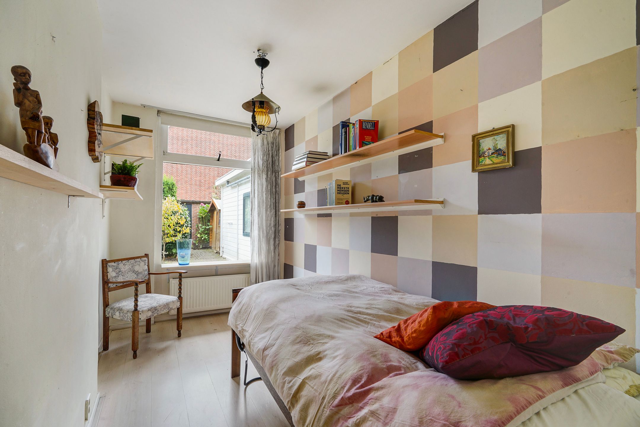 Foto 30 van Palestrinaweg 66