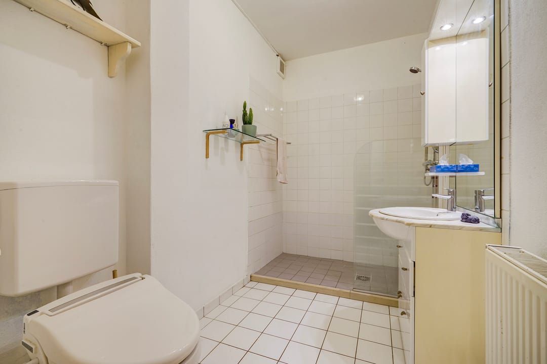 Foto 32 van Palestrinaweg 66