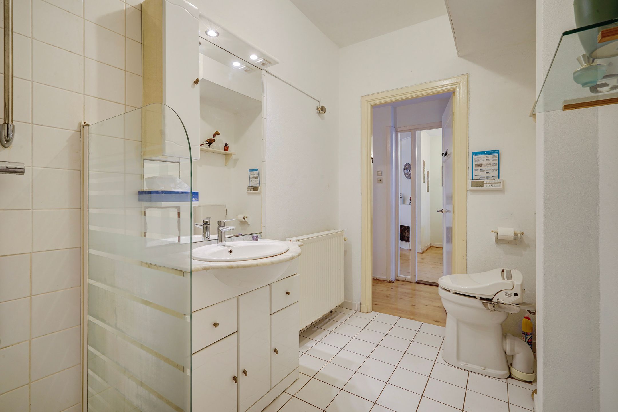 Foto 33 van Palestrinaweg 66