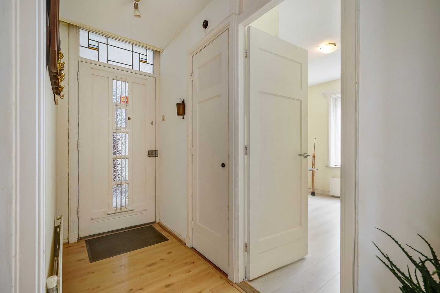 Foto 34 van Palestrinaweg 66