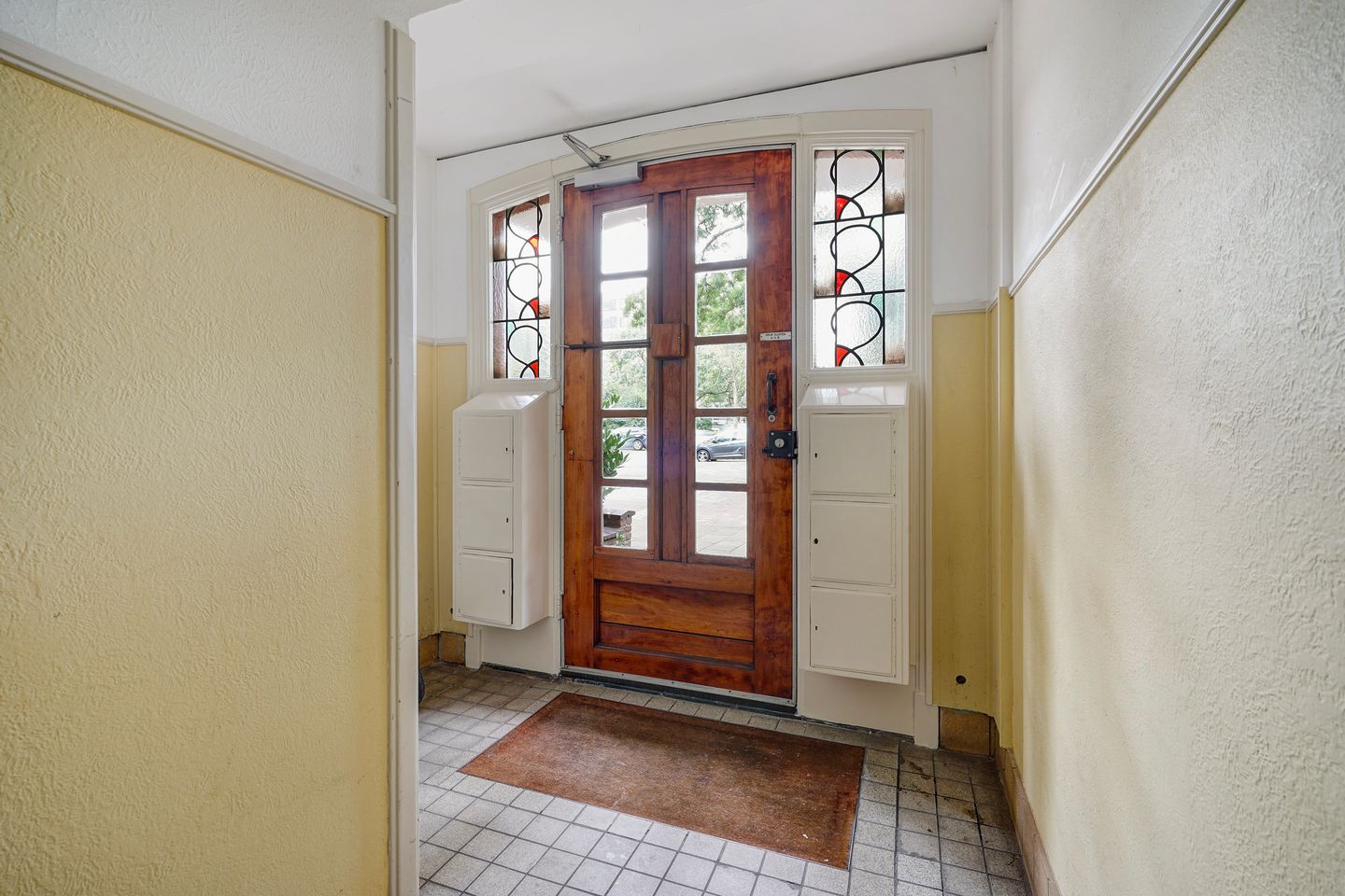 Foto 35 van Palestrinaweg 66