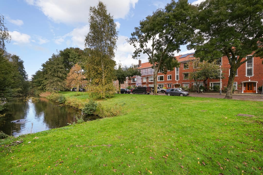 Foto 41 van Palestrinaweg 66