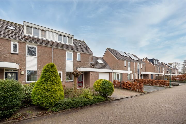 Foto 3 van De Pirken 14