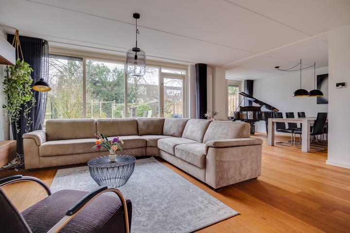 Foto 8 van De Pirken 14