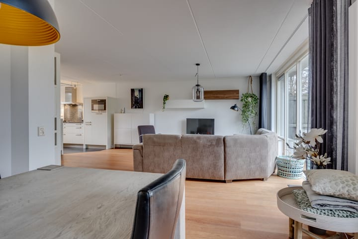 Foto 10 van De Pirken 14