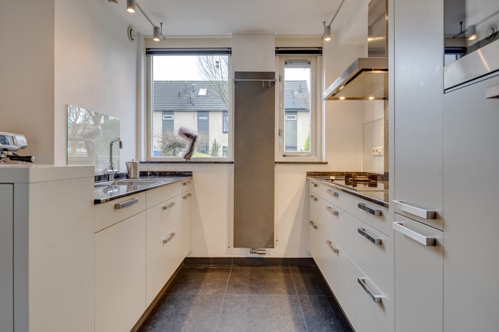 Foto 13 van De Pirken 14