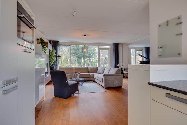 Foto 14 van De Pirken 14