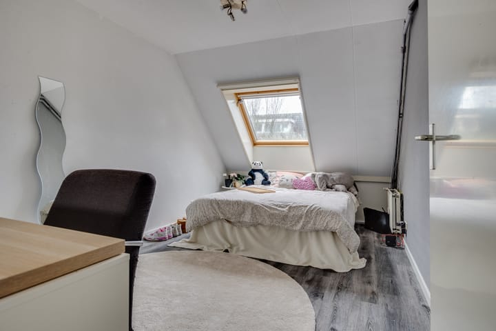 Foto 20 van De Pirken 14