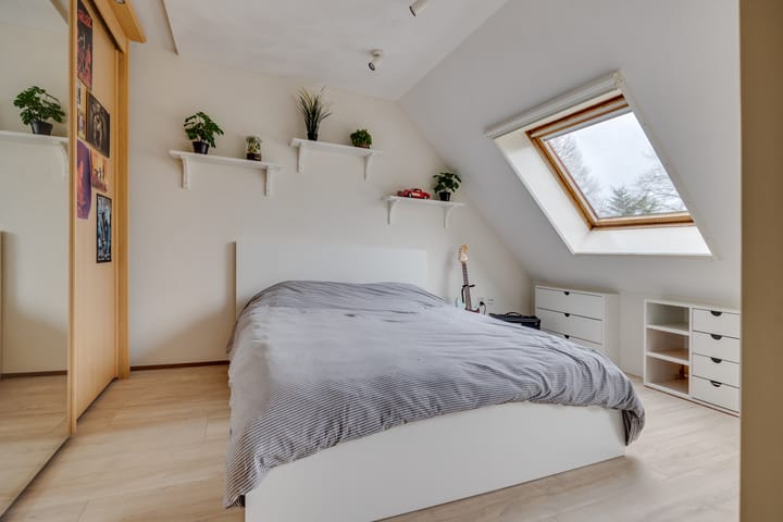 Foto 22 van De Pirken 14