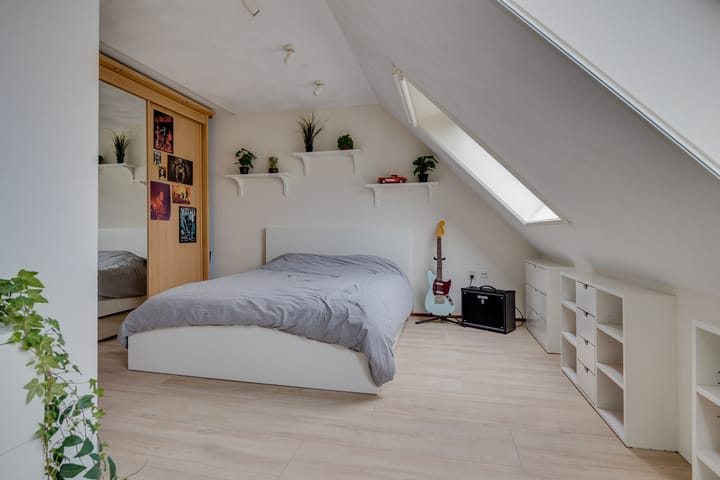 Foto 23 van De Pirken 14