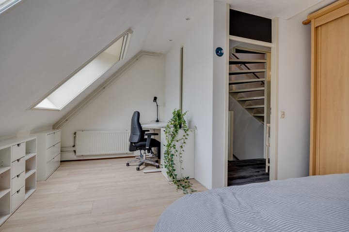 Foto 24 van De Pirken 14