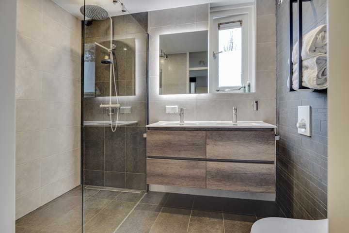 Foto 25 van De Pirken 14