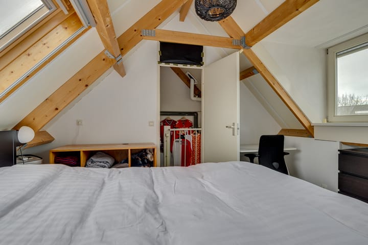 Foto 29 van De Pirken 14