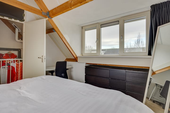 Foto 30 van De Pirken 14