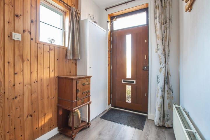 Foto 4 van Van Boelenslaan 6