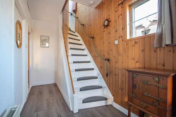 Foto 5 van Van Boelenslaan 6