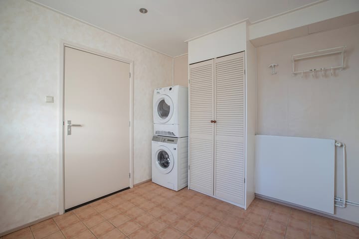 Foto 16 van Van Boelenslaan 6