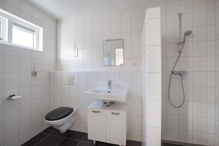 Foto 17 van Van Boelenslaan 6