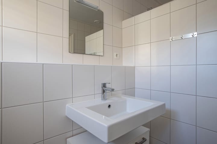 Foto 18 van Van Boelenslaan 6