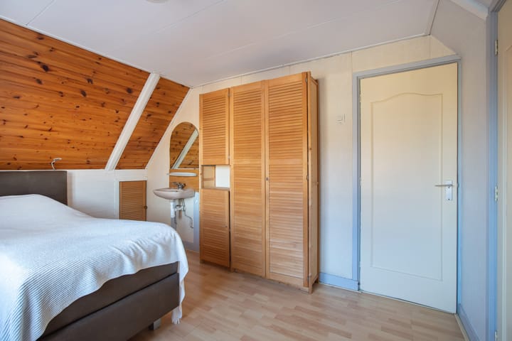 Foto 20 van Van Boelenslaan 6