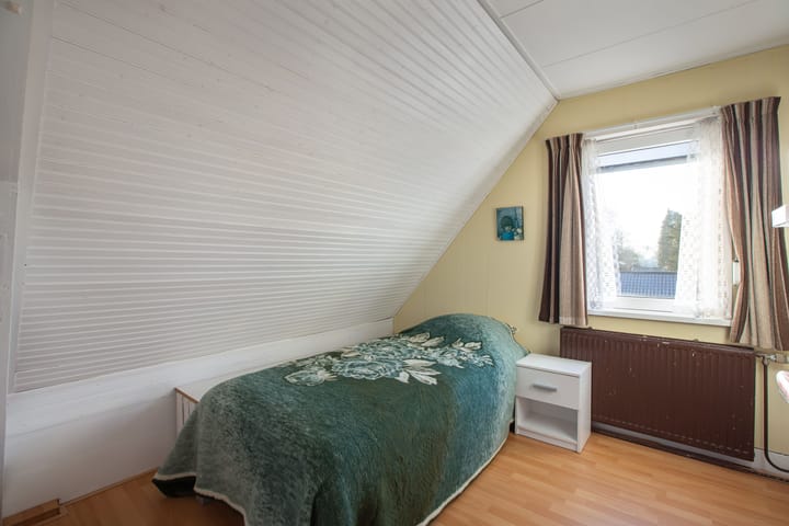 Foto 23 van Van Boelenslaan 6