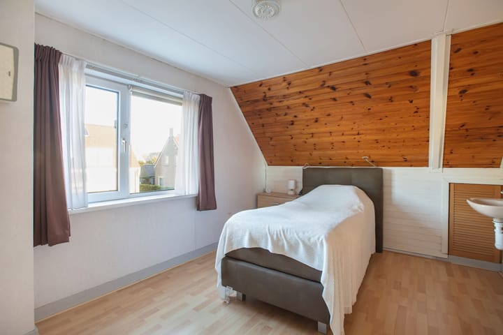 Foto 19 van Van Boelenslaan 6