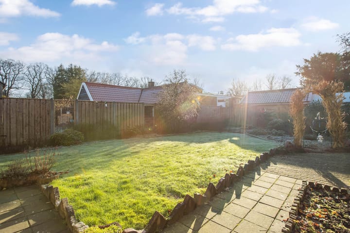 Foto 28 van Van Boelenslaan 6