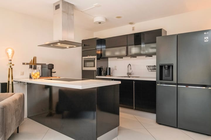 Foto 2 van Jan Pettersonstraat 24