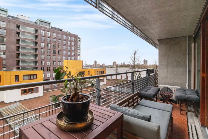 Foto 3 van Jan Pettersonstraat 24