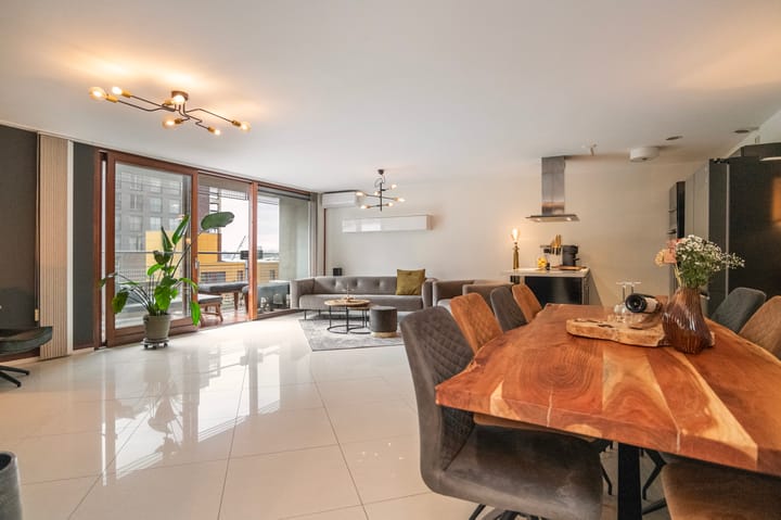 Foto 4 van Jan Pettersonstraat 24