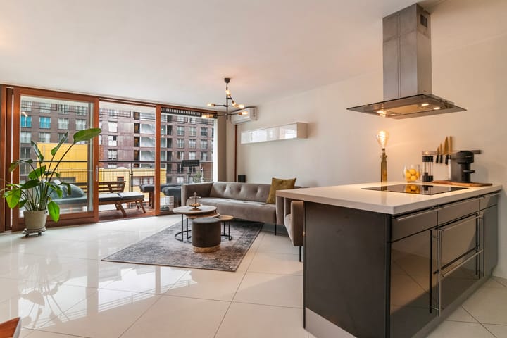 Foto 5 van Jan Pettersonstraat 24