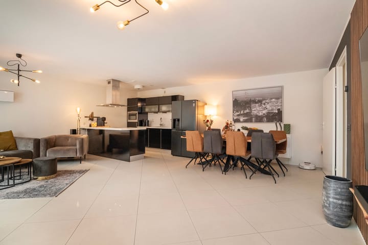 Foto 6 van Jan Pettersonstraat 24