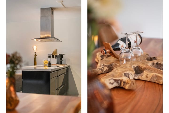 Foto 7 van Jan Pettersonstraat 24