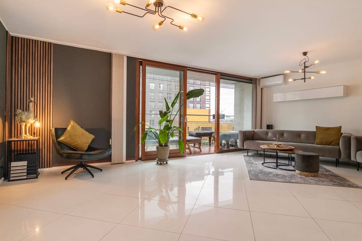 Foto 8 van Jan Pettersonstraat 24