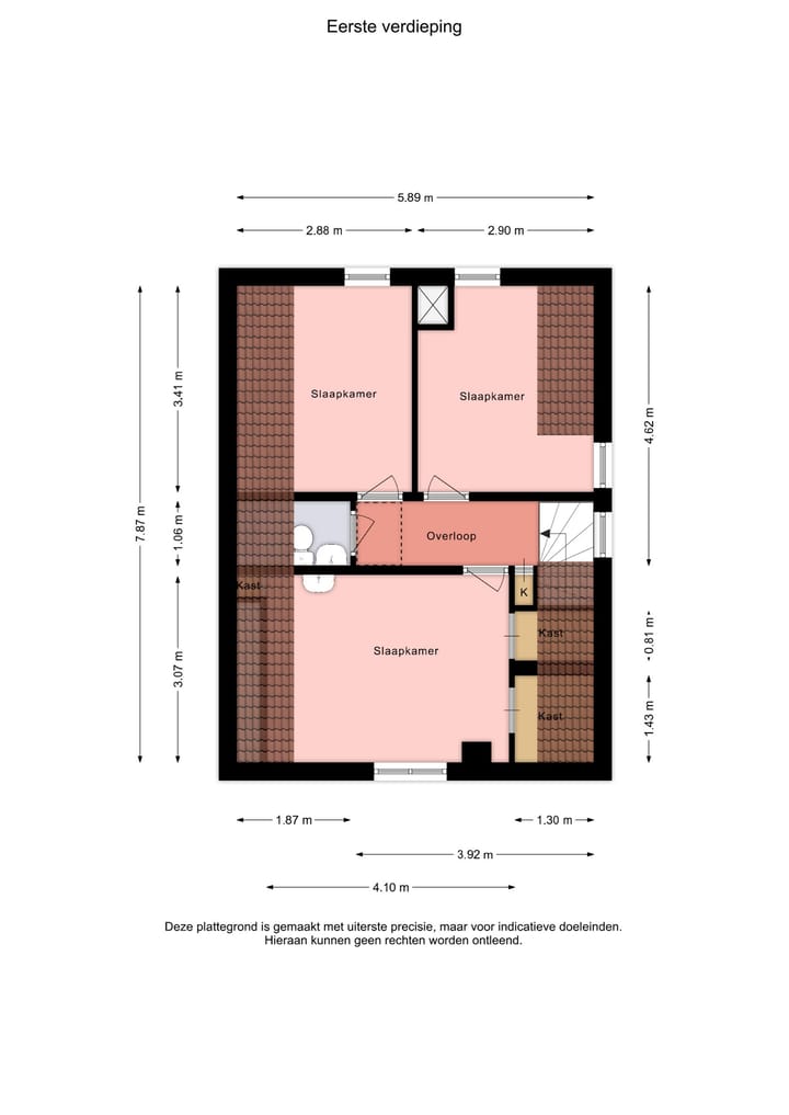Foto 36 van Van Boelenslaan 6