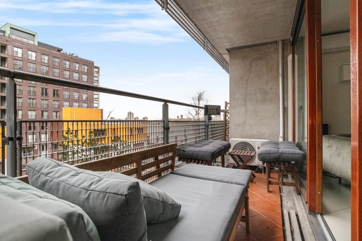 Foto 9 van Jan Pettersonstraat 24