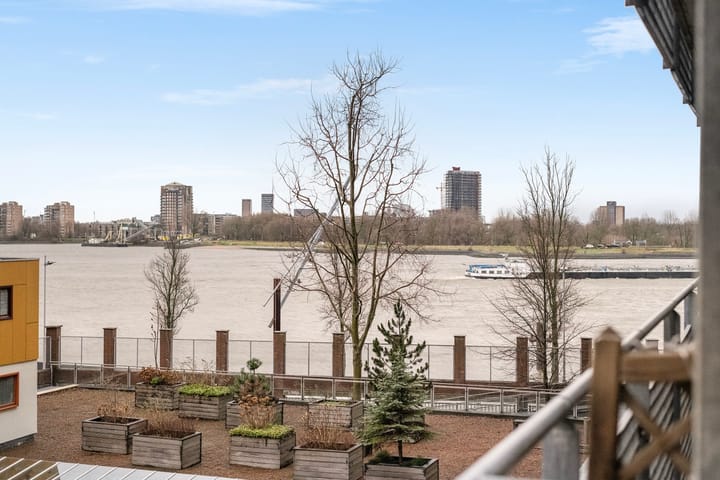 Foto 10 van Jan Pettersonstraat 24