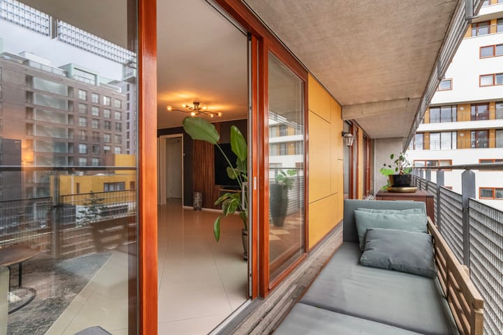 Foto 11 van Jan Pettersonstraat 24