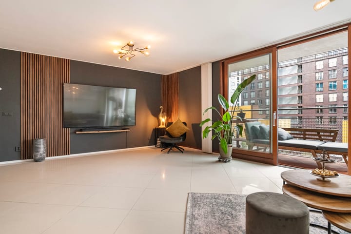 Foto 12 van Jan Pettersonstraat 24