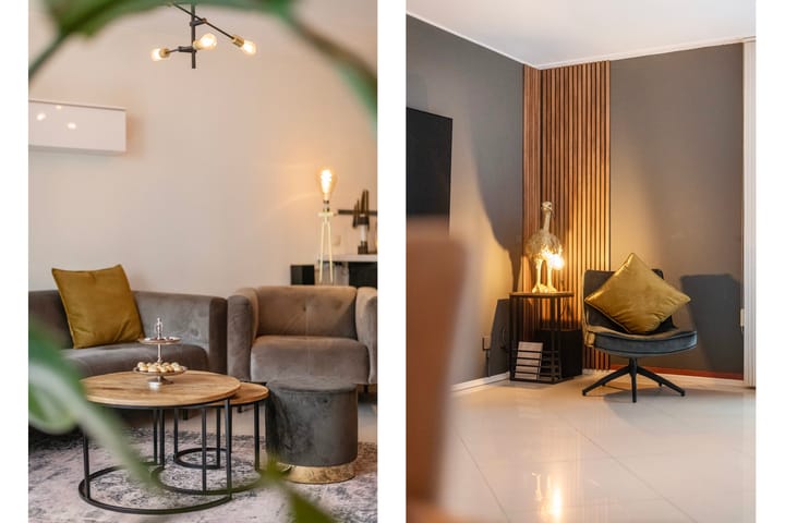 Foto 13 van Jan Pettersonstraat 24