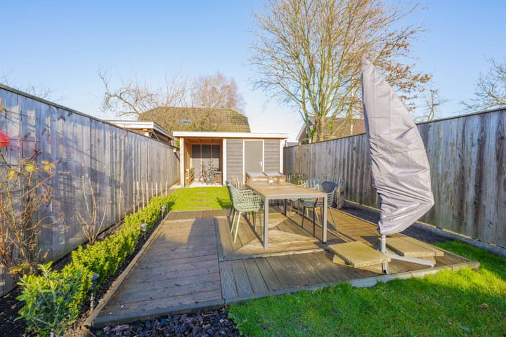 Foto 2 van Voorstraat 36