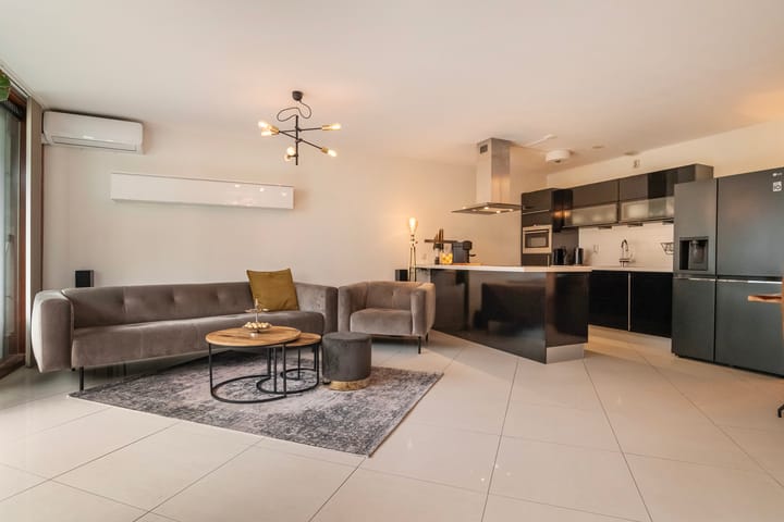 Foto 14 van Jan Pettersonstraat 24