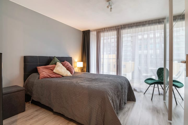 Foto 15 van Jan Pettersonstraat 24