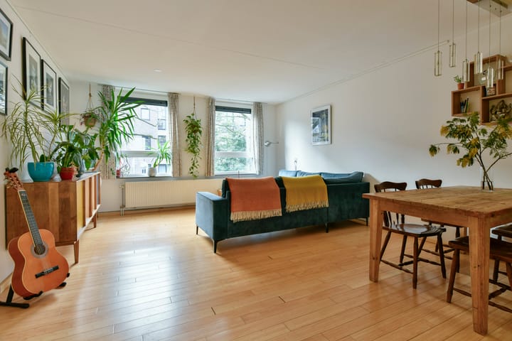 Foto 2 van Laagte Kadijk 36-C