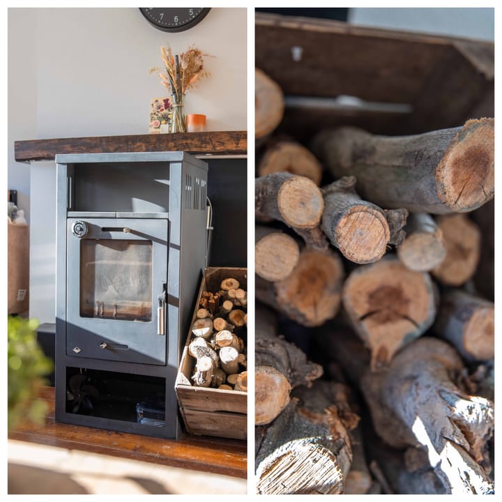 Foto 4 van Voorstraat 36